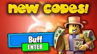 NEW ALL WORKING CODES ROBLOX OUTBREAK IN 2024! ROBLOX OUTBREAK CODES!