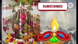 માગશર માસ અને આદ્રા નક્ષત્રનાં દિવસે શિવ પૂજાનું મહત્વ આ સંયોગ ૨૭-૧૨-૨૩નાં રોજ બને છે.