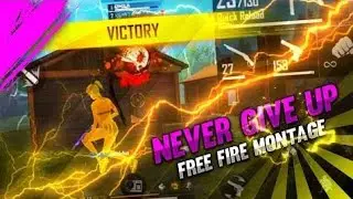 castom 1 vs 2 Booyah game play video#shorts#freefire#mszone