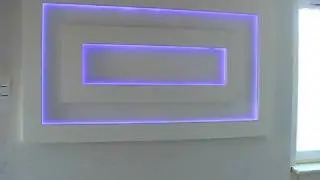 Шнур