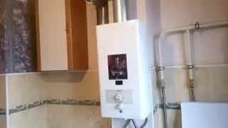 #Квартира