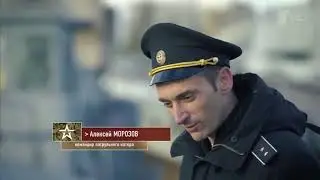 ПАТРУЛЬНЫЙ КАТЕР РАПТОР ПРОИЗВОДСТВО РОССИЯ    PATROL BOAT RAPTOR PRODUCTION RUSSIA