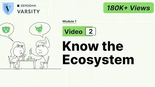 2. Market Intermediaries