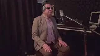 Mentor Mripa O bylbyl ma i bukuri i shpendeve