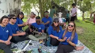 Nepali Christian song 2025#nepali 