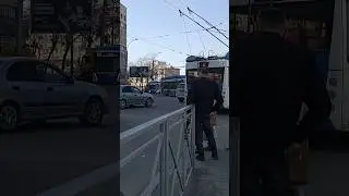 4 уттз