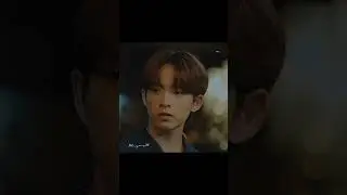 Methas💫JJ||bl tamil edit||#thislovedoesnthavelongbeans #blseries #blworld #thaibl #status #sad