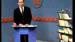 EDEBIYAT 306 3 İşte şiir! Divan edebiyatı ve servet i fünûn edebiyatı