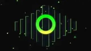 My new INTRO ;)