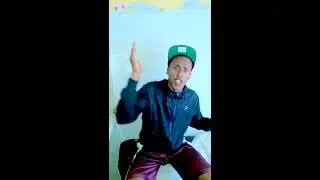 FREESTYL El Doctor wepa wepa
