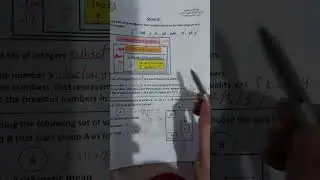 المهام الادائيه grade 6 . first term