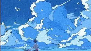 Устал от со2🫡