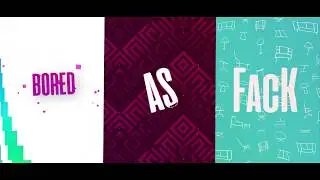 Im bored as f*** | Tutorial for 2d intro at 20 likes