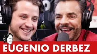 CREATIVO 