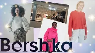 🔴Bershka/НОВИНКИ УХОДЯЩЕГО СЕЗОНА ОБУВЬ, СУМКИ/🔥РАСПРОДАЖА ДЕМИСЕЗОННОЙ ОДЕЖДЫ-70%🔥