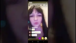 Галка алкашка пошла изменять мужу