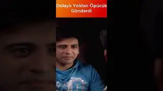 Kızdan Rujlu Para Hediyesi 