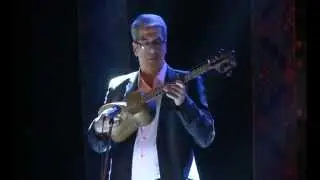 МИРИАДА - Рамеш Киберов 8 (928)972 0214   /  8 (989) 653 8730