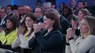Edelman Smithfield Investor Summit 2022