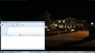 YouTube Video As Desktop Wallpaper.