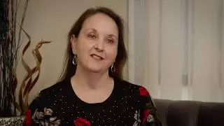 Crystal Patient Testimonial | RejuvenationMD