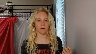 Female YouTubers