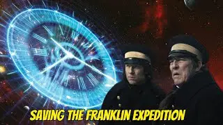 Going Back to 1845: The Shocking Truth About Our Time Travel Experiment!