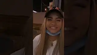 ВАЛЯ КАРНАВАЛ ТИК ТОК