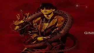 #MORGENSHTERNypeBeat​​​​​​​​​​ #BIGBABYTAPETYPEBEAT[FREE] BIG BABY TAPE 🐍MORGENSHTERN / FLUET