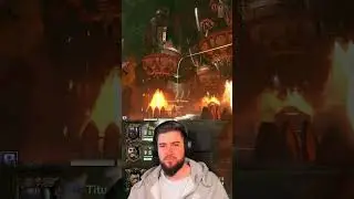 TFW You hit the "Long Bomb"