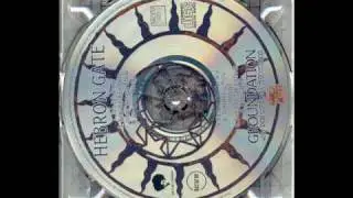 Groundation - Dream