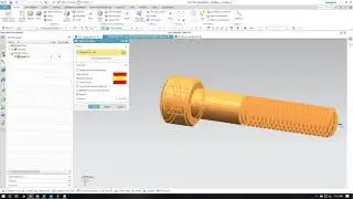 Synchronous Modeling Workflows and Why You Want to Use Them