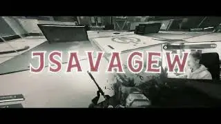 Apex Legends Montage | Popular | @JSavageW