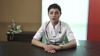 Кишечные колики у малышей. Советы родителям - Союз педиатров России.