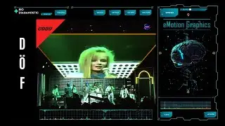 DÖF - Codo (...düse im Sauseschritt) [Maxi Single]