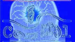 B Control virus