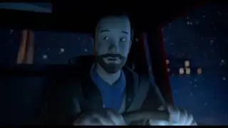 Дoбpый рoждecтвeнcкий рoлик o важнoсти pазвлечeний!)
