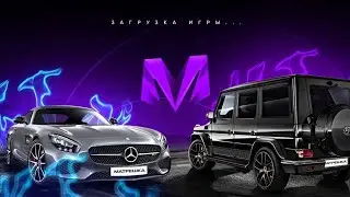 Матрёшка РП  14 сервер ! 26# продажи оружие ак-74 и работа и погоня и т.д.