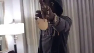 Migos - Aight (Official Music Video)