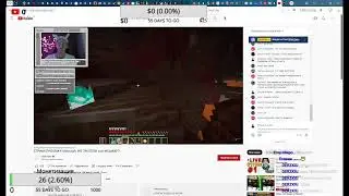 Я ВЕРНУЛСЯ ВСЕМ ПРИВЕТТТТ!!!!!!!