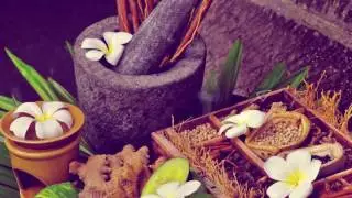 ЭФИРНЫЕ МАСЛА ОТ ПРОСТУДЫ | аромалампа масло, эфирный масло, эвкалиптовый масло, лаванда масло