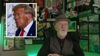USA Presidential Election   Part 3