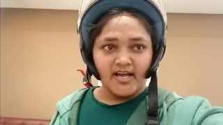 कभी सोचा नहीं था ऐसा दिन भी आएगा || ऐसे मनाना पड़ेगा जन्मदिन 🥰🥰🧿#howtodo #dailyvlog