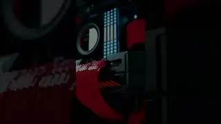 POLECANY ZESTAW KOMPUTEROWY ZA 2300ZŁ  W STYCZNIU #shorts #pc #technology