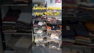 Luxury surplus brand shirt! #shorts #short #ytshorts #trending #trendingshorts #viral #viralshorts