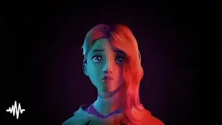 Ouse - Her Little Dance (w/ Svar)