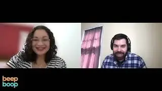 Beepboop: Conversation prompts & so much more!