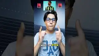 It consumed me too...  #shorts  #football  #funny  #viralvideo  #fabrizioromano