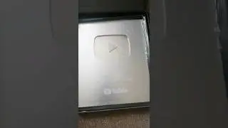 Bee Swarm, BUT I Unbox My 100,000 SUBSCRIBER SILVER PLAYBUTTON! (Bee Swarm Sim) 