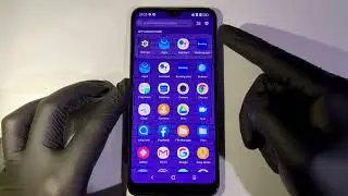 NEW Method 🔓 Alcatel 1S 2020 5028Y FRP Google Account Unlock